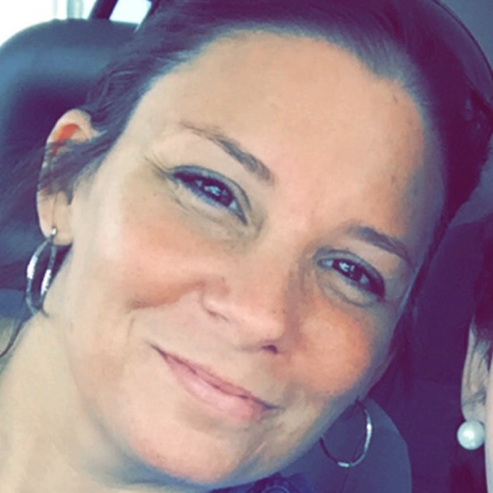 Meet your Posher, Elisha